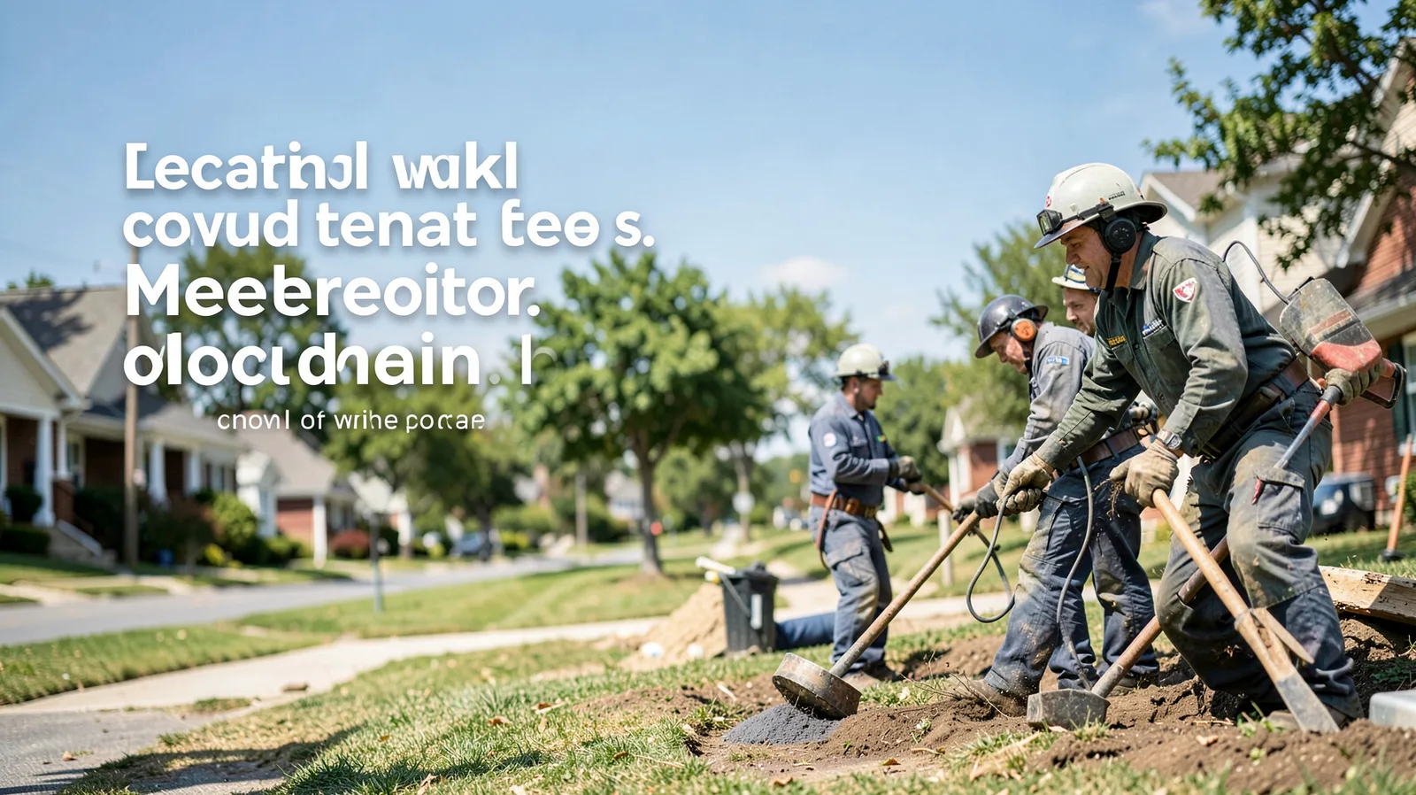Mold Remediation in Wellman, TX near me